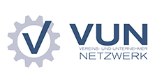 VUN Vereins- und Unternehmernetzwerk